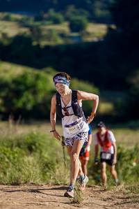 BIB: 2124
                            <button type="button" onclick="openModal(19133694)" class="btn btn-primary btn-sm float-right btn-popup" data-toggle="modal" data-target=".modal-high-quality">
                        <i class="fas fa-shopping-cart"></i> Add to Cart
                    </button>
                                            <button type="button" onclick="isThisMe(19133694, true)" class="btn btn-success btn-sm float-right btn-popup btn-isme hidden" data-toggle="tooltip" data-placement="bottom" title="นี่คือรูปของคุณใช่ไหม คลิกที่นี่เพื่อเอาเข้าอัลบั้ม">
                        <i class="fas fa-plus"></i> Add to album
                    </button>
                    <button type="button" onclick="isThisMe(19133694, false)" class="btn btn-warning btn-sm float-right btn-popup btn-isnotme hidden">
                        <i class="fas fa-ban"></i> Remove from album
                    </button>